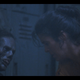 Image for article titled The Running Man Is Way Better, And Worse, Than You Remember
